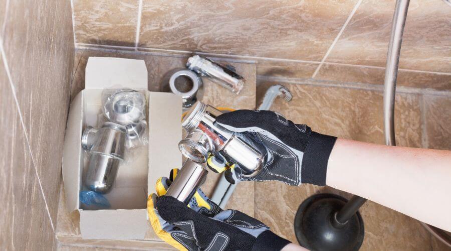 Expert top industrial roofings services in Bolingbrook, IL